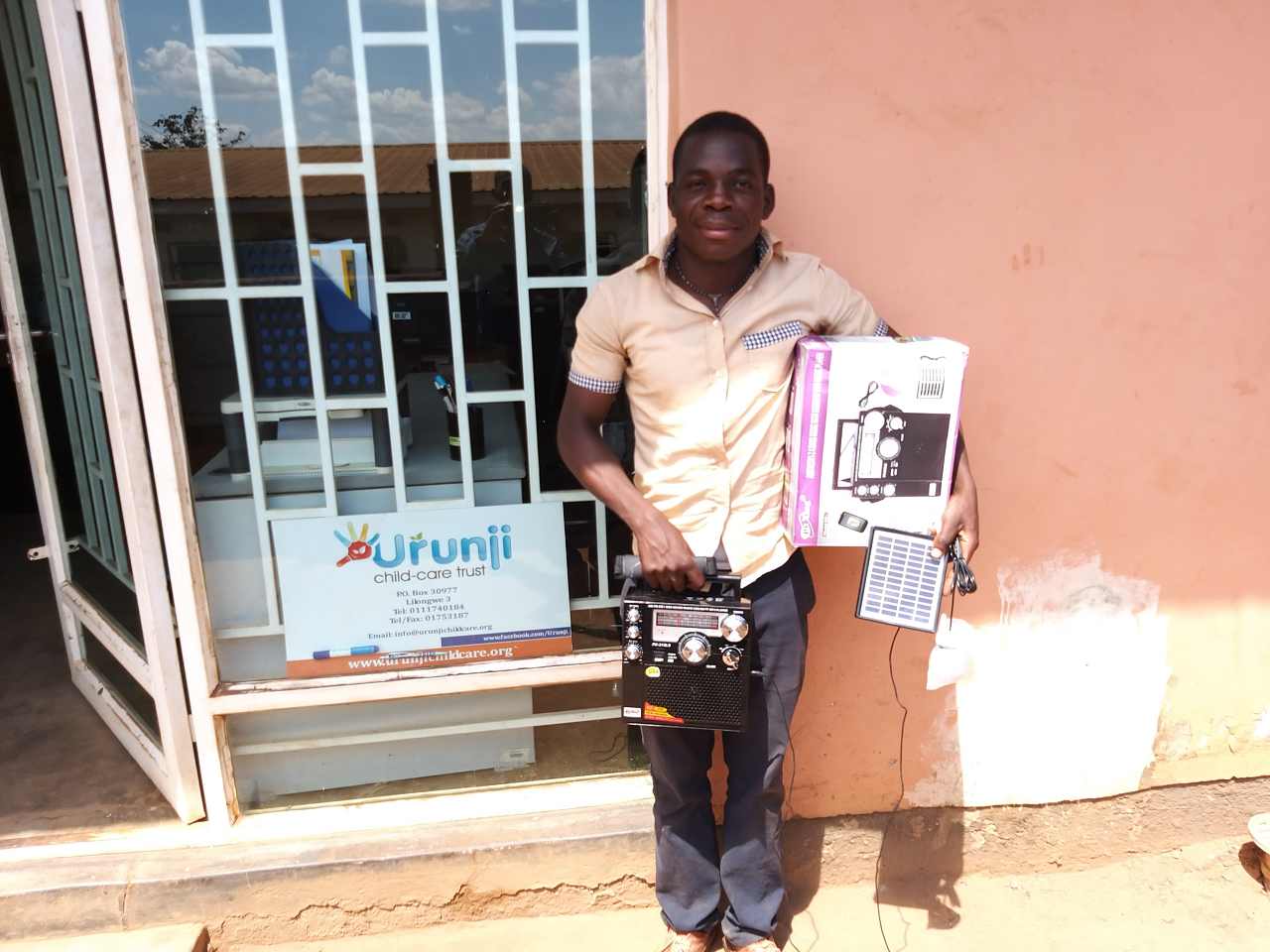 Muliya radio Muliya radio