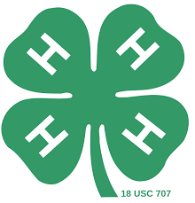 4H Logo