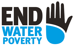 End Water Poverty