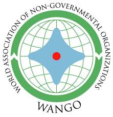 WANGO logo