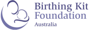 Birthing Kit Foundation