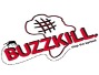 Buzzkill Foundation logo