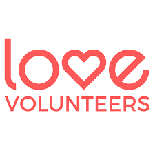 Love Volunteers