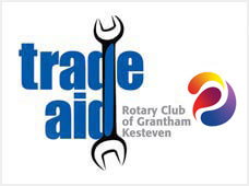 Trade Aid