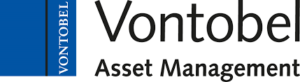 Vontobel logo