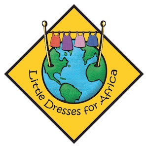 LDFA-logo-2