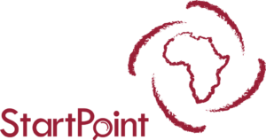 Startpoint logo