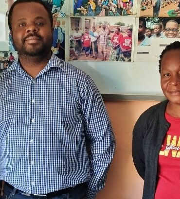 Financial review 2025