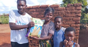 01-seed-donation-from-dueck-family-march-2026