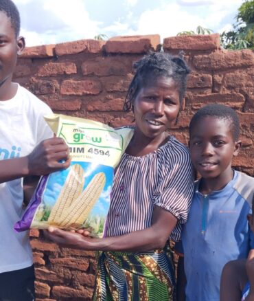 01-seed-donation-from-dueck-family-march-2026