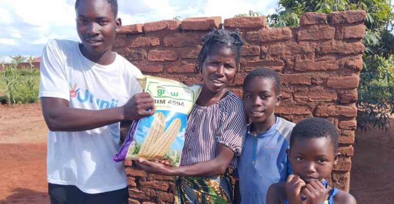 01-seed-donation-from-dueck-family-march-2026