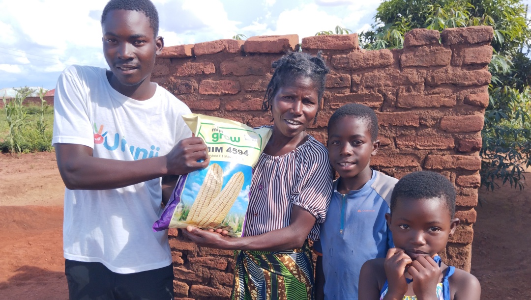 01-seed-donation-from-dueck-family-march-2026