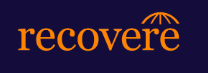 Recovere logo